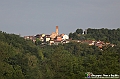 VBS_9458 - A spasso per Tigliole 2025 - Nona edizione